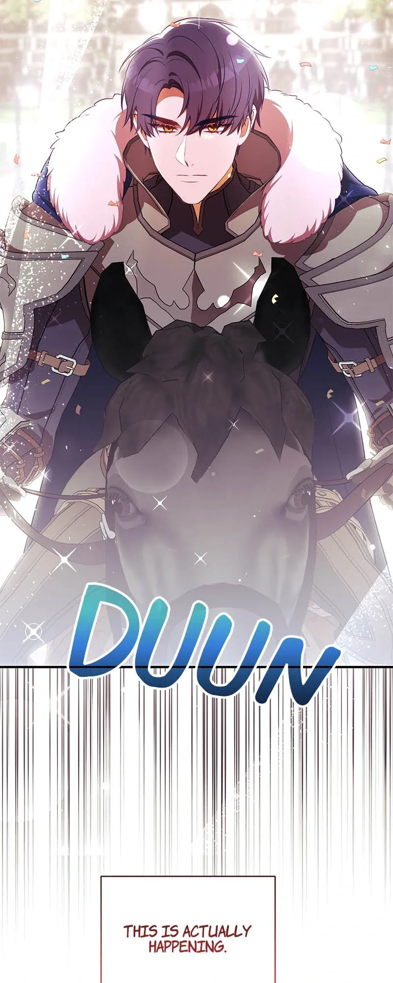 How to Make My Tyrant Husband Love Me Chapter 50 page 50