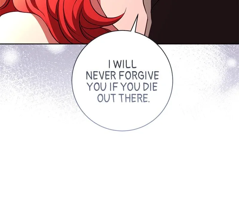 How to Make My Tyrant Husband Love Me Chapter 50 page 42