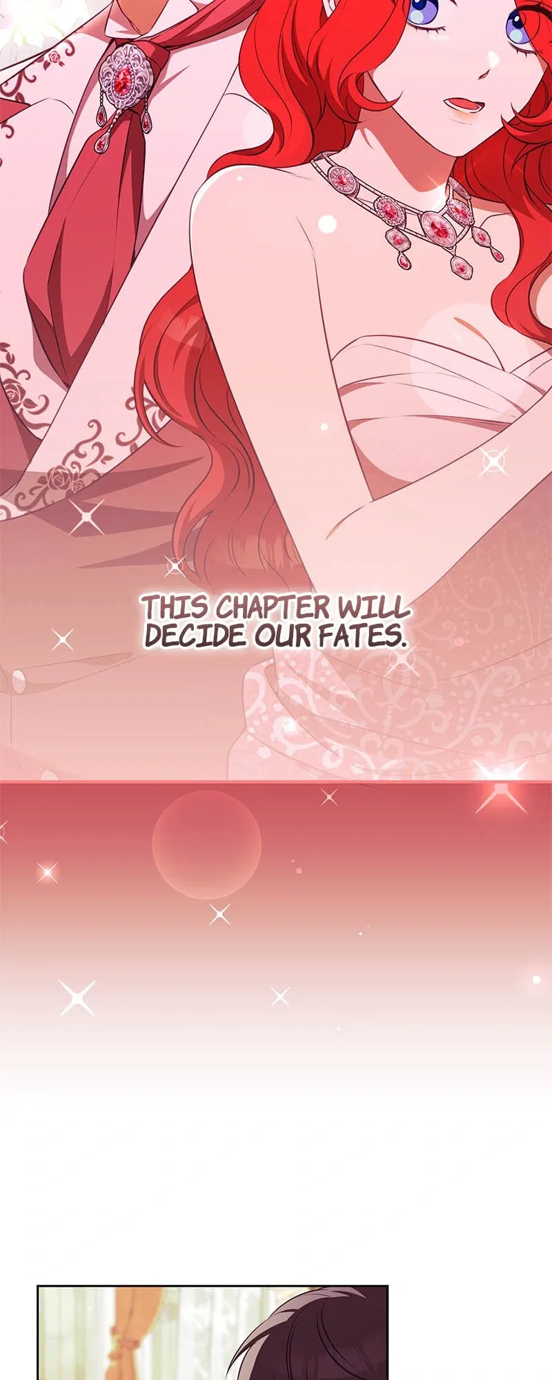 How to Make My Tyrant Husband Love Me Chapter 50 page 40