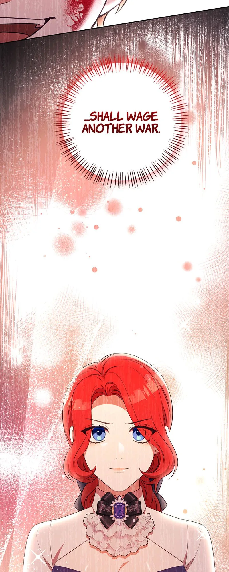 How to Make My Tyrant Husband Love Me Chapter 50 page 71