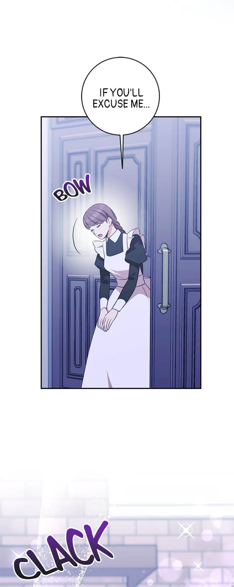 How to Make My Tyrant Husband Love Me Chapter 53 page 4