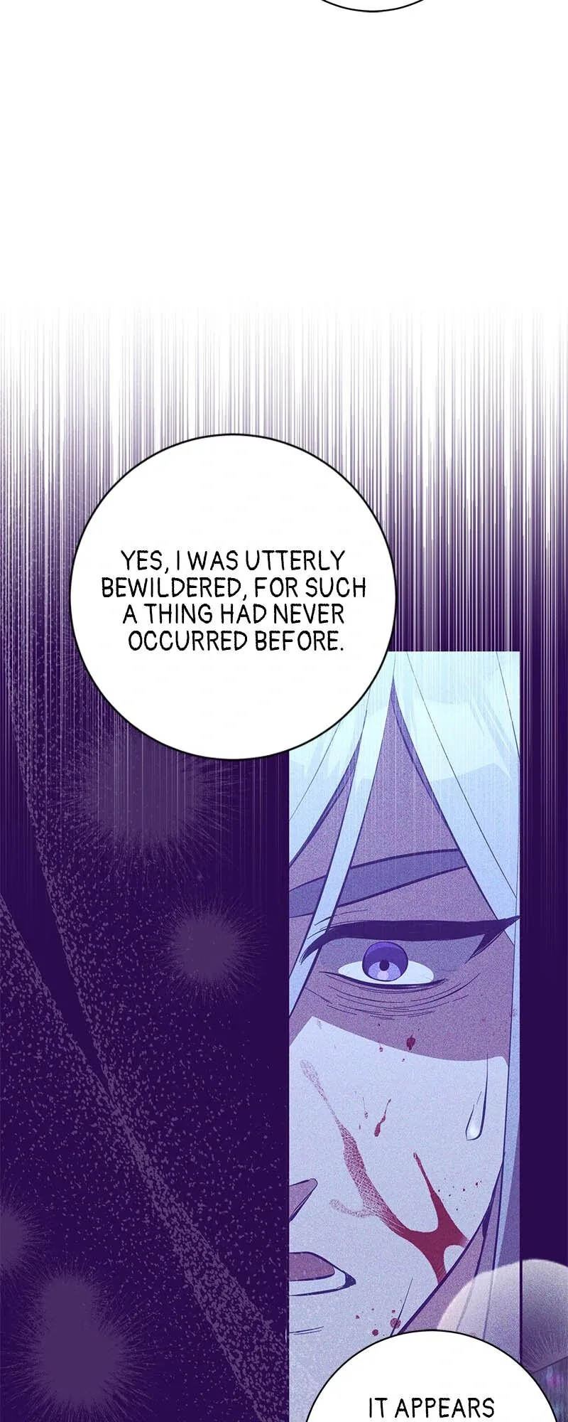 How to Make My Tyrant Husband Love Me Chapter 53 page 23