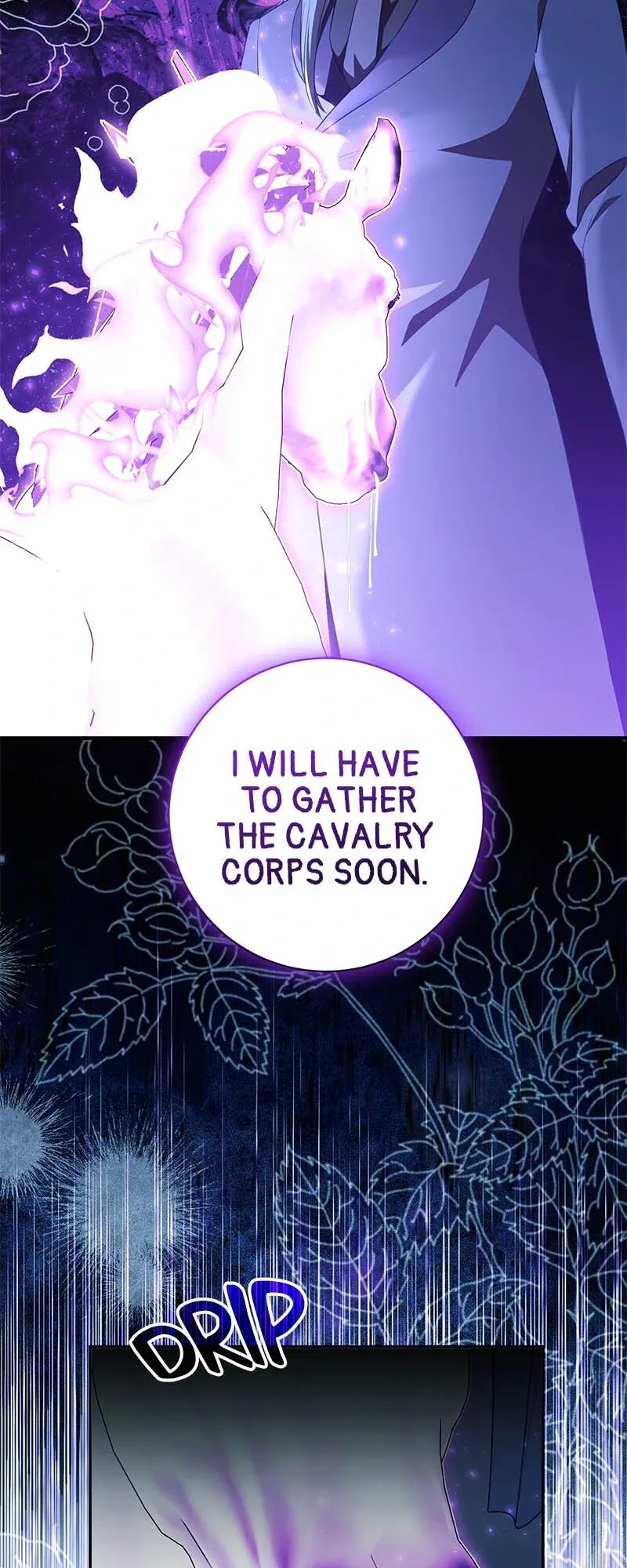 How to Make My Tyrant Husband Love Me Chapter 53 page 17