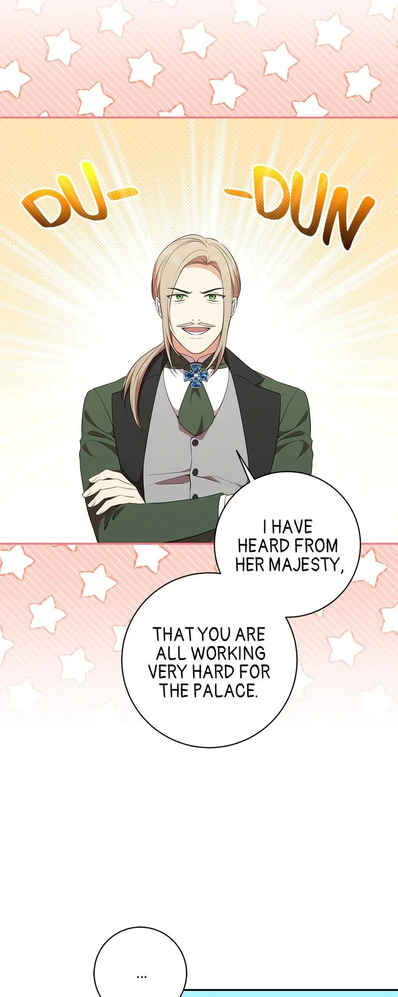 How to Make My Tyrant Husband Love Me Chapter 54 page 44