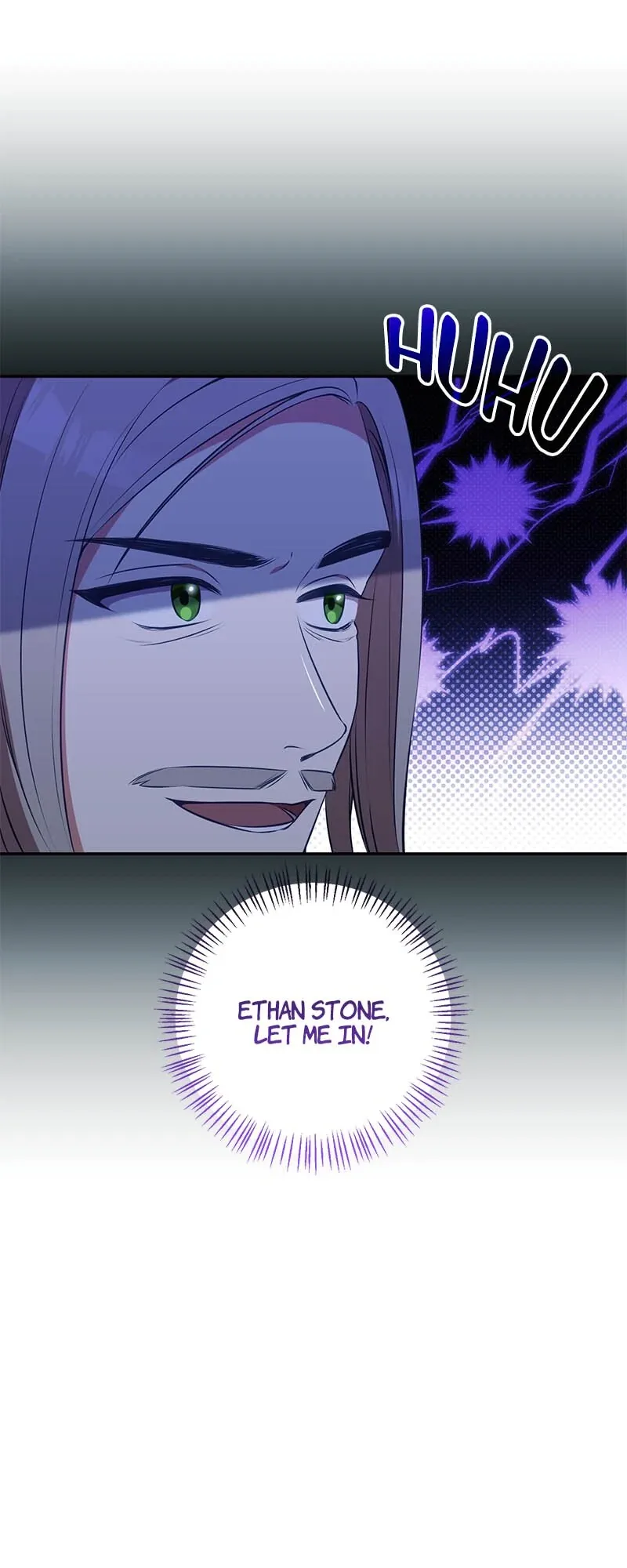 How to Make My Tyrant Husband Love Me Chapter 54 page 49