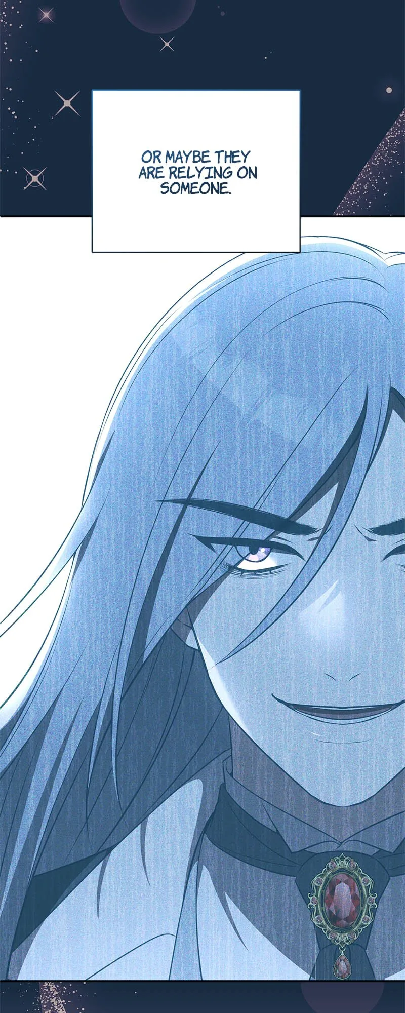 How to Make My Tyrant Husband Love Me Chapter 54 page 35
