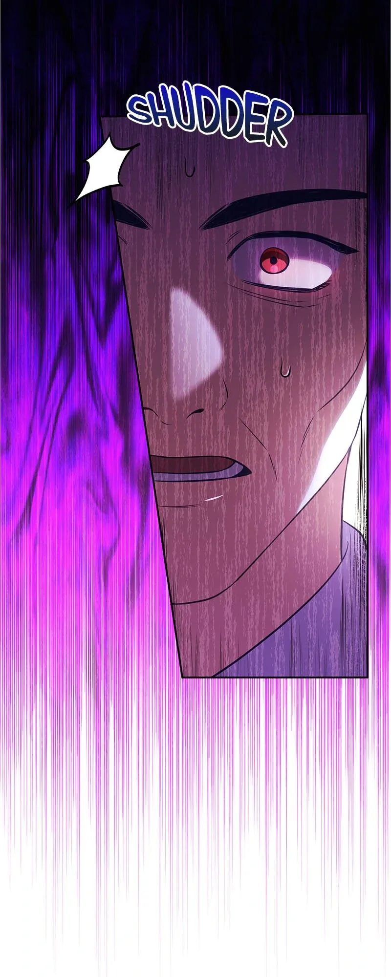 How to Make My Tyrant Husband Love Me Chapter 53 page 35