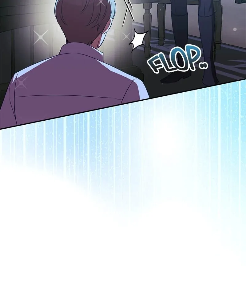 How to Make My Tyrant Husband Love Me Chapter 53 page 45
