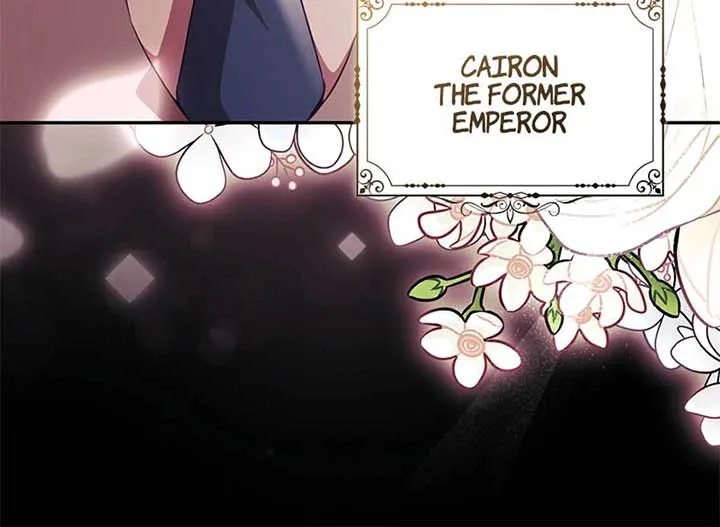 How to Make My Tyrant Husband Love Me Chapter 57 page 17