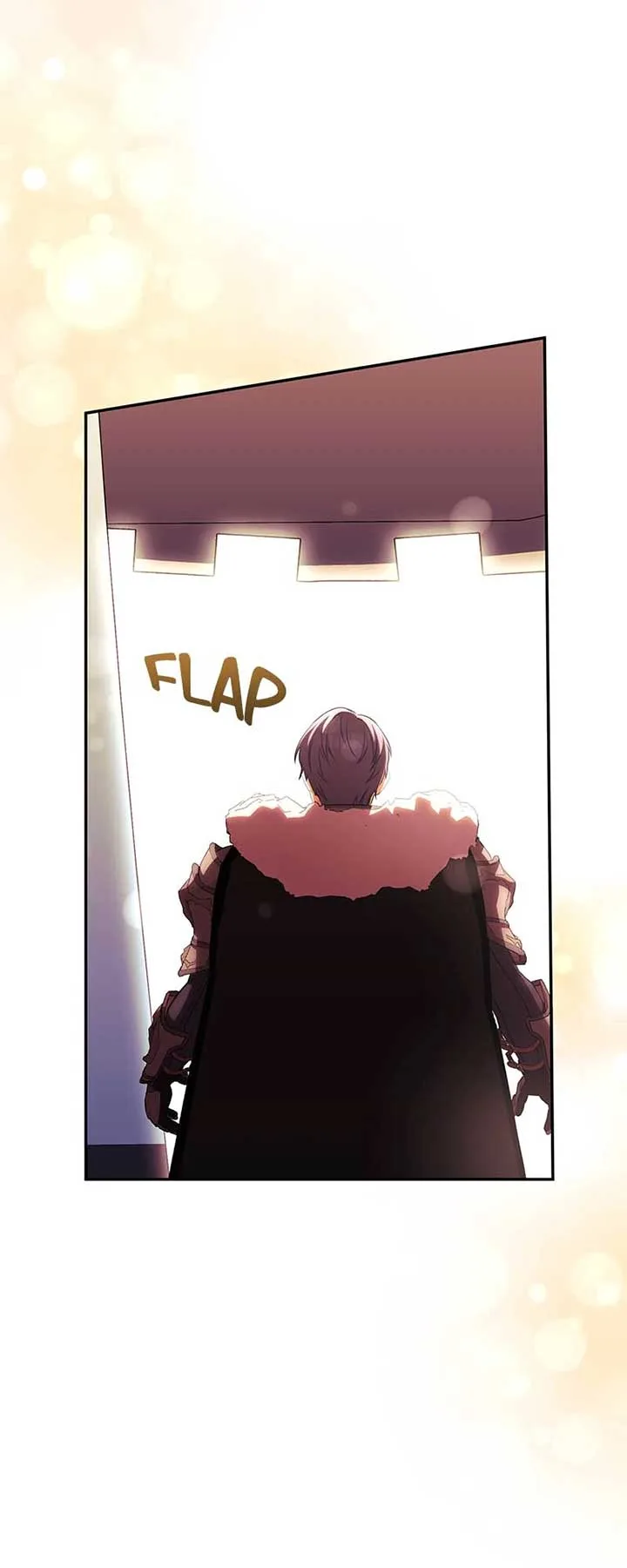 How to Make My Tyrant Husband Love Me Chapter 57 page 6