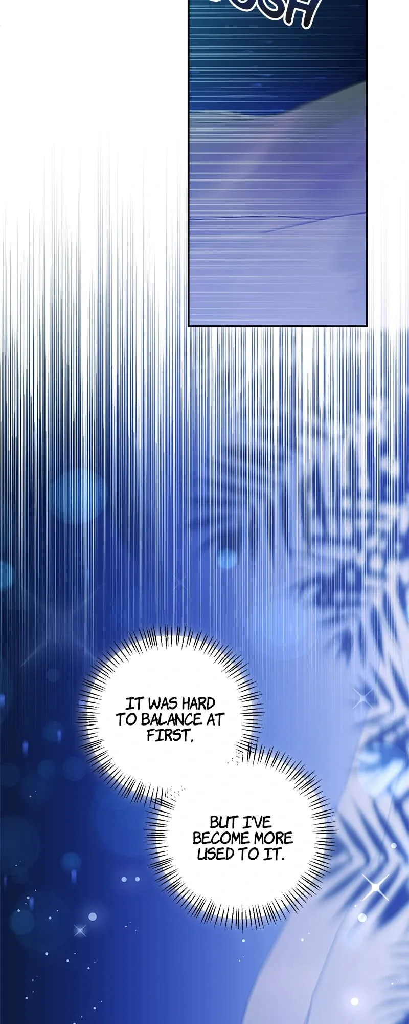 How to Make My Tyrant Husband Love Me Chapter 53 page 54