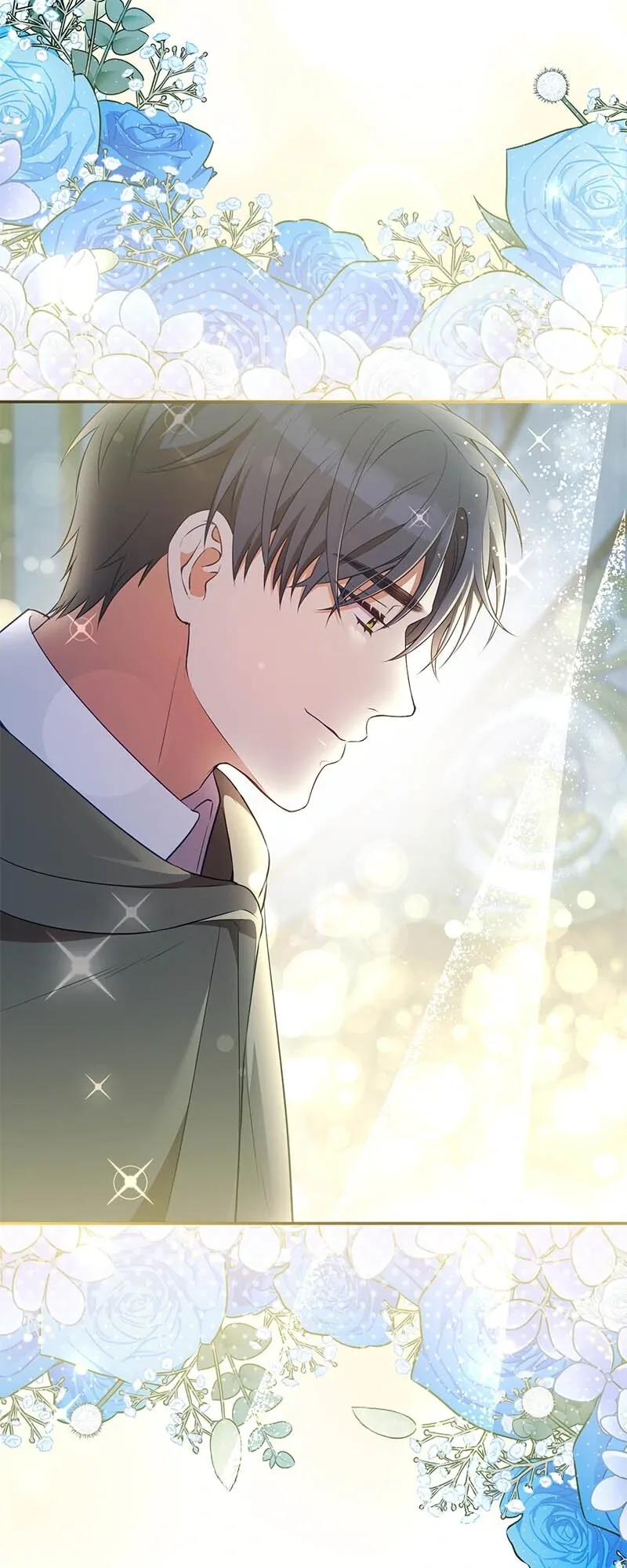How to Make My Tyrant Husband Love Me Chapter 53 page 64