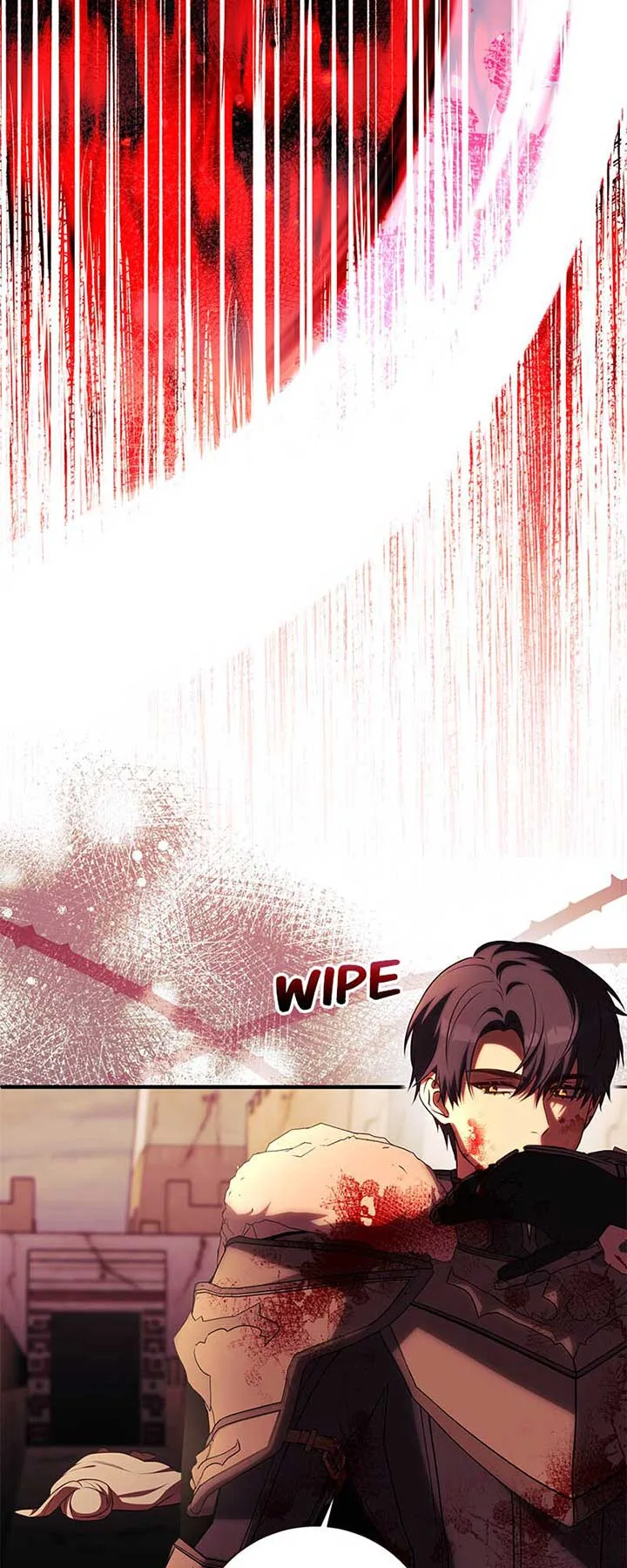 How to Make My Tyrant Husband Love Me Chapter 57 page 42