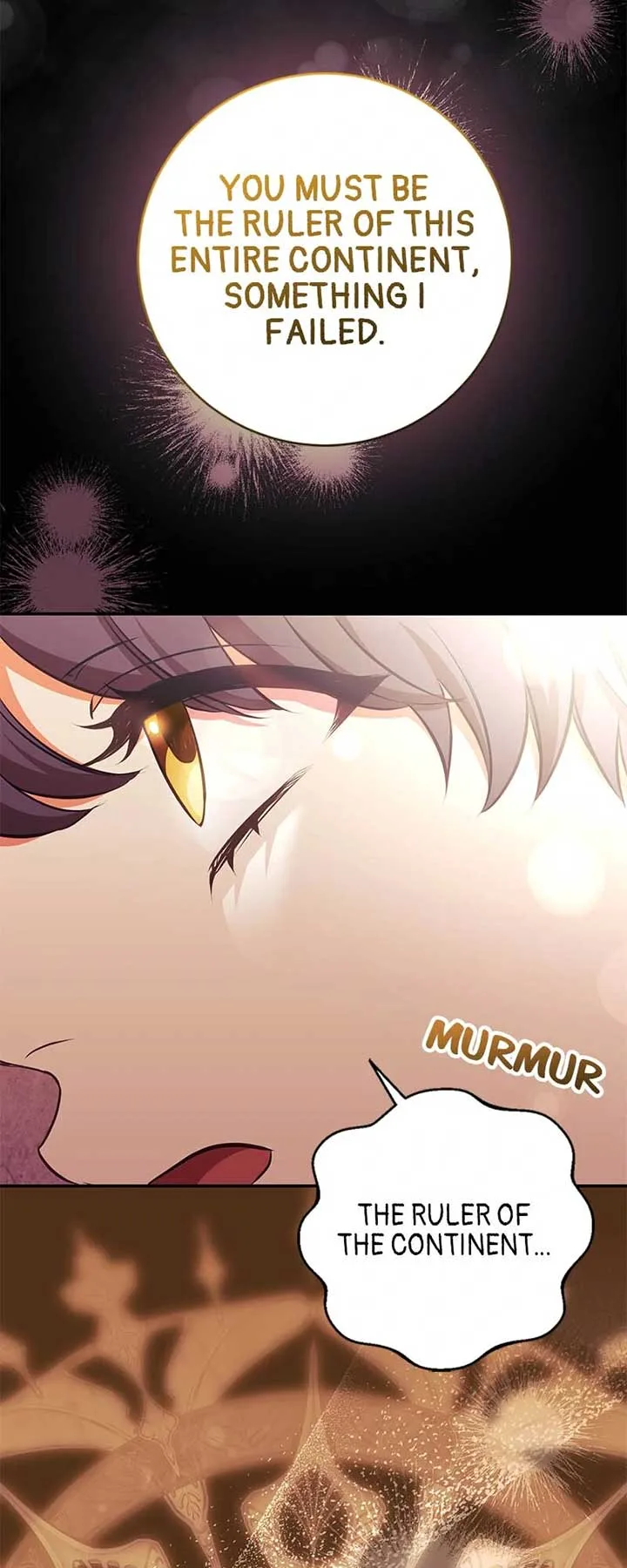 How to Make My Tyrant Husband Love Me Chapter 57 page 24