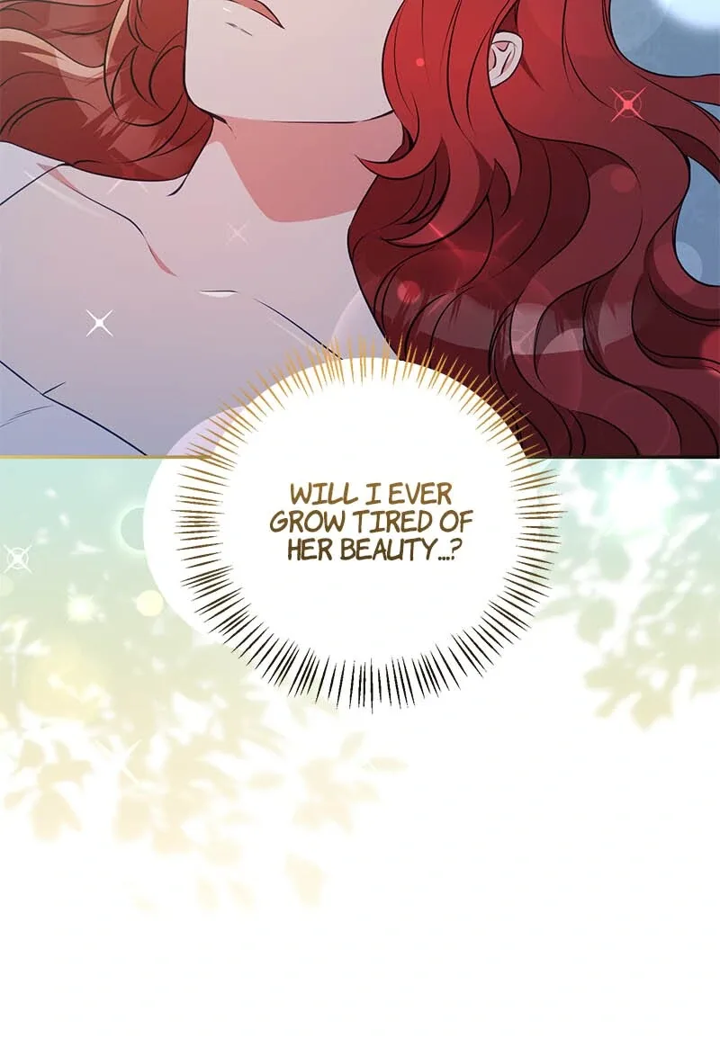 How to Make My Tyrant Husband Love Me Chapter 53 page 69