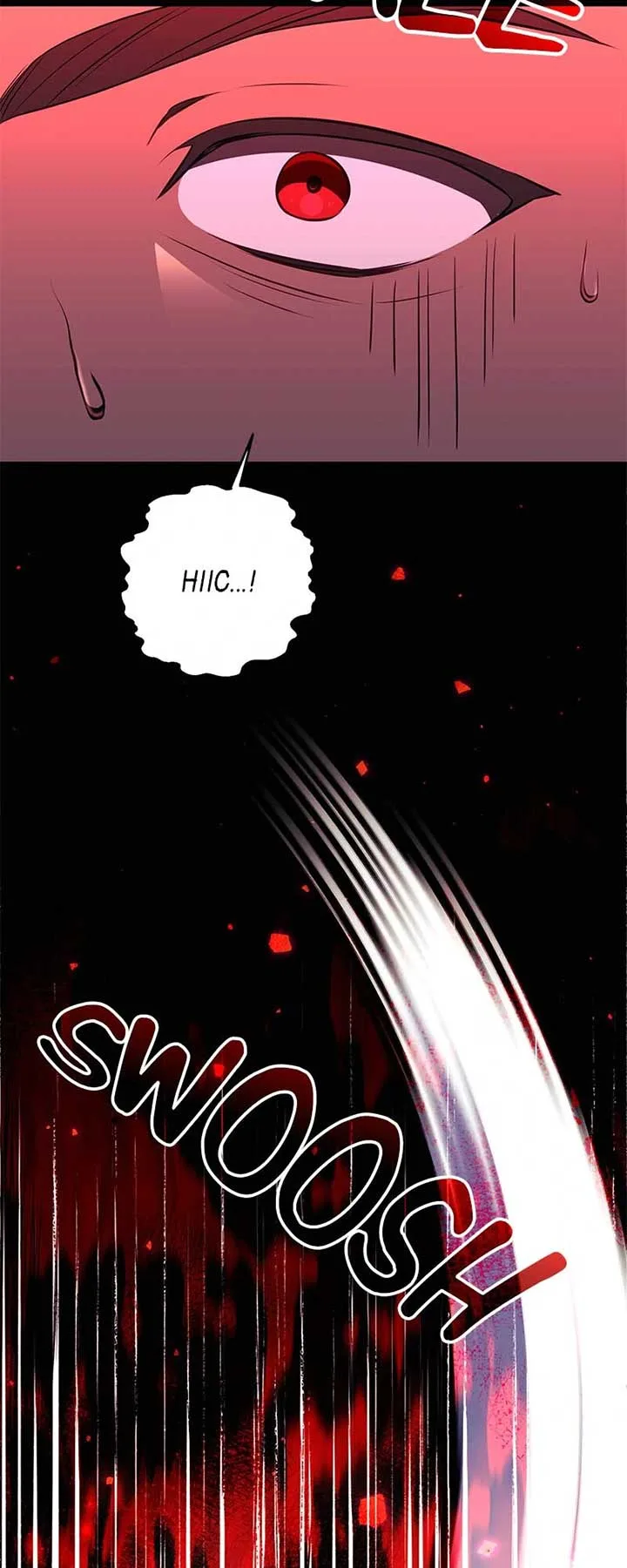 How to Make My Tyrant Husband Love Me Chapter 57 page 41