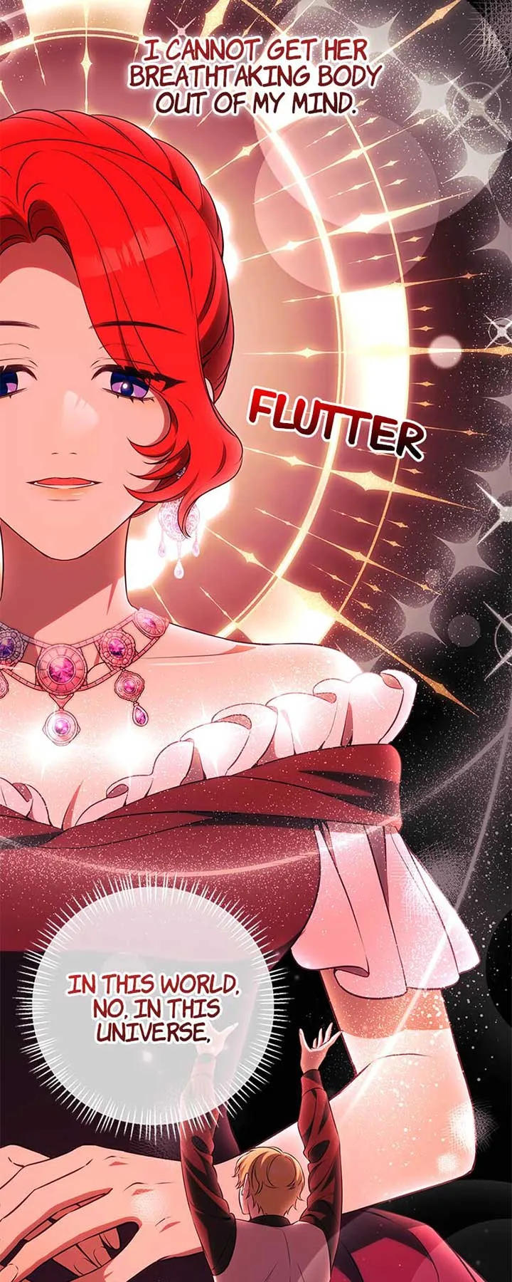 How to Make My Tyrant Husband Love Me Chapter 57 page 67