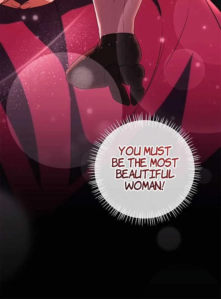 How to Make My Tyrant Husband Love Me Chapter 57 page 68