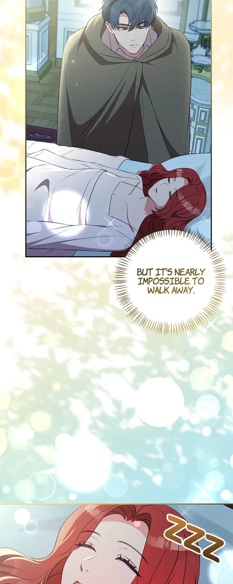 How to Make My Tyrant Husband Love Me Chapter 53 page 68