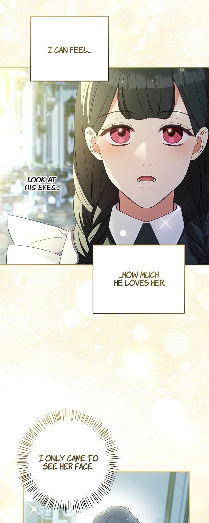 How to Make My Tyrant Husband Love Me Chapter 53 page 67
