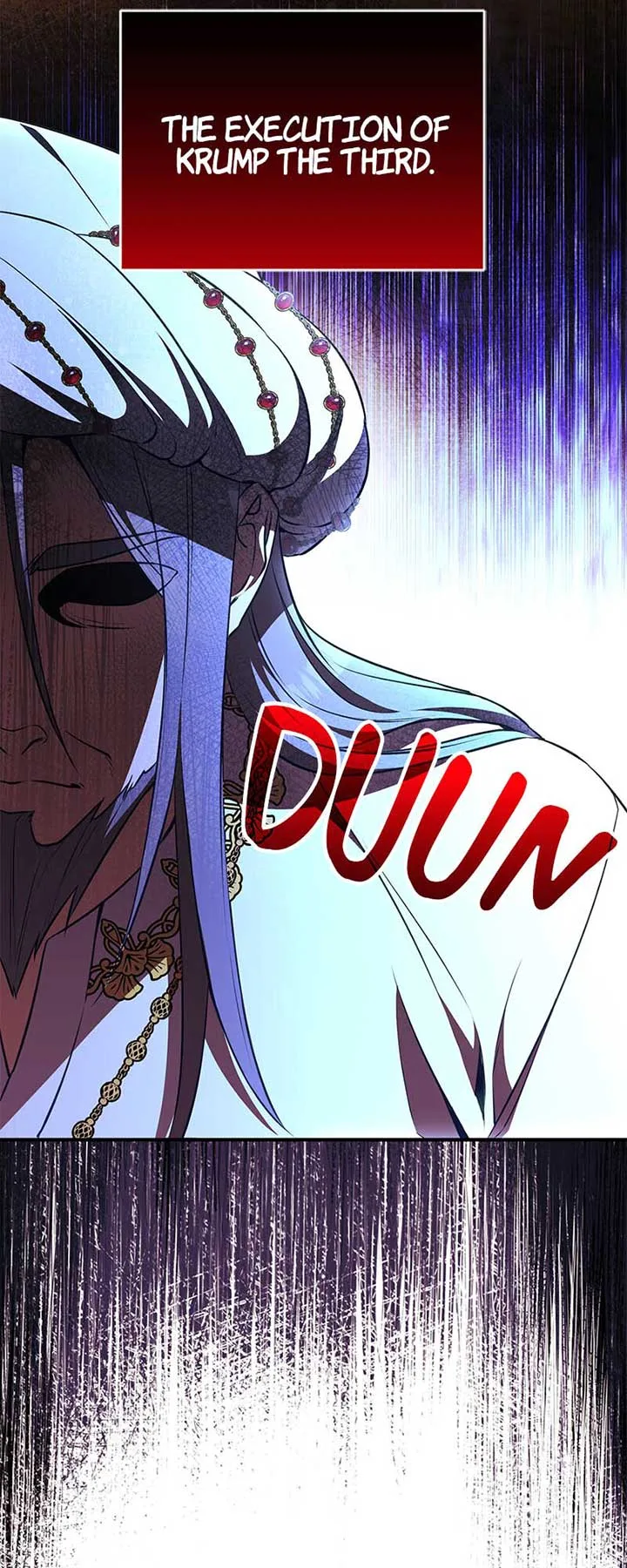 How to Make My Tyrant Husband Love Me Chapter 58 page 15