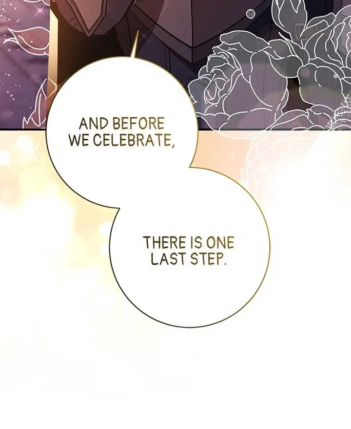 How to Make My Tyrant Husband Love Me Chapter 58 page 11