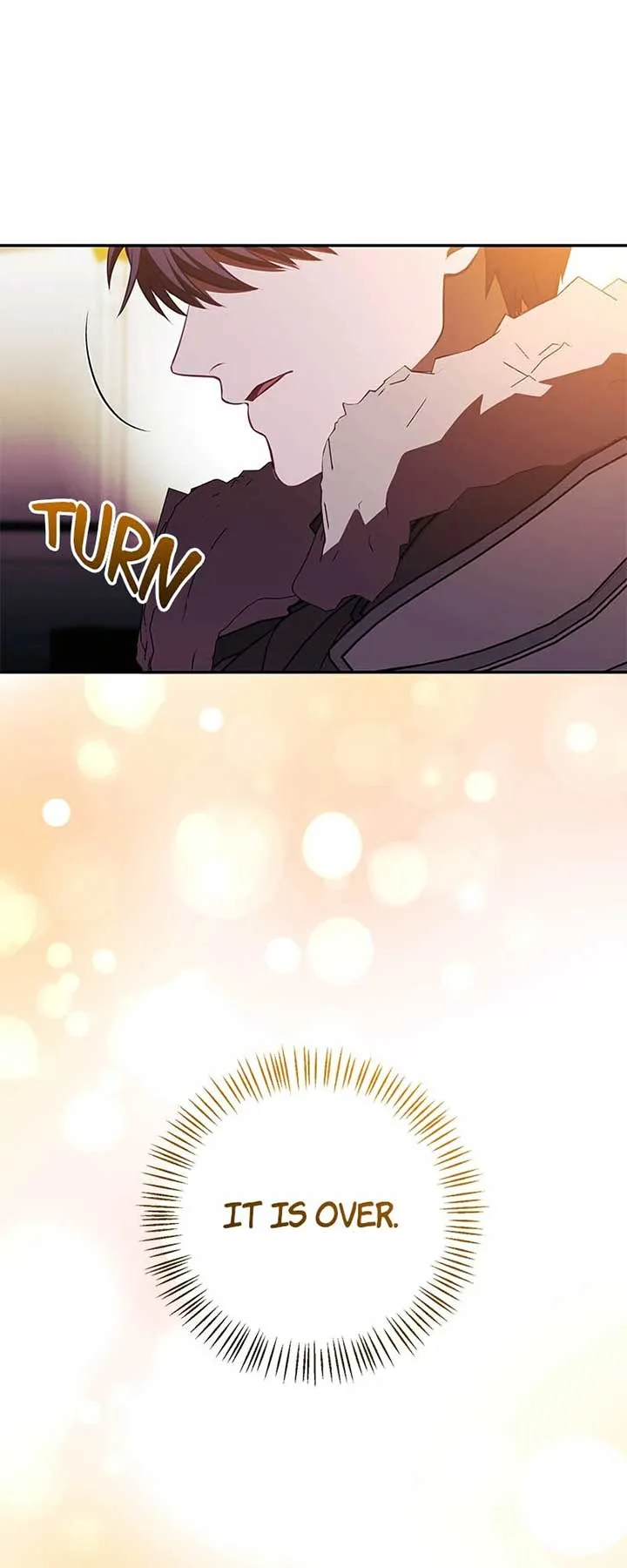 How to Make My Tyrant Husband Love Me Chapter 58 page 24