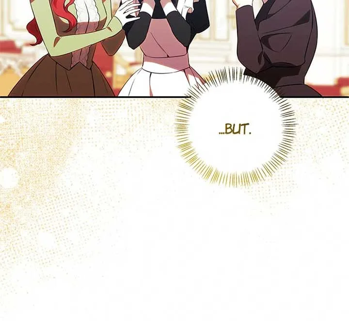 How to Make My Tyrant Husband Love Me Chapter 58 page 42