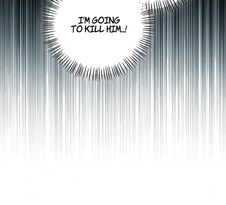 How to Make My Tyrant Husband Love Me Chapter 58 page 54