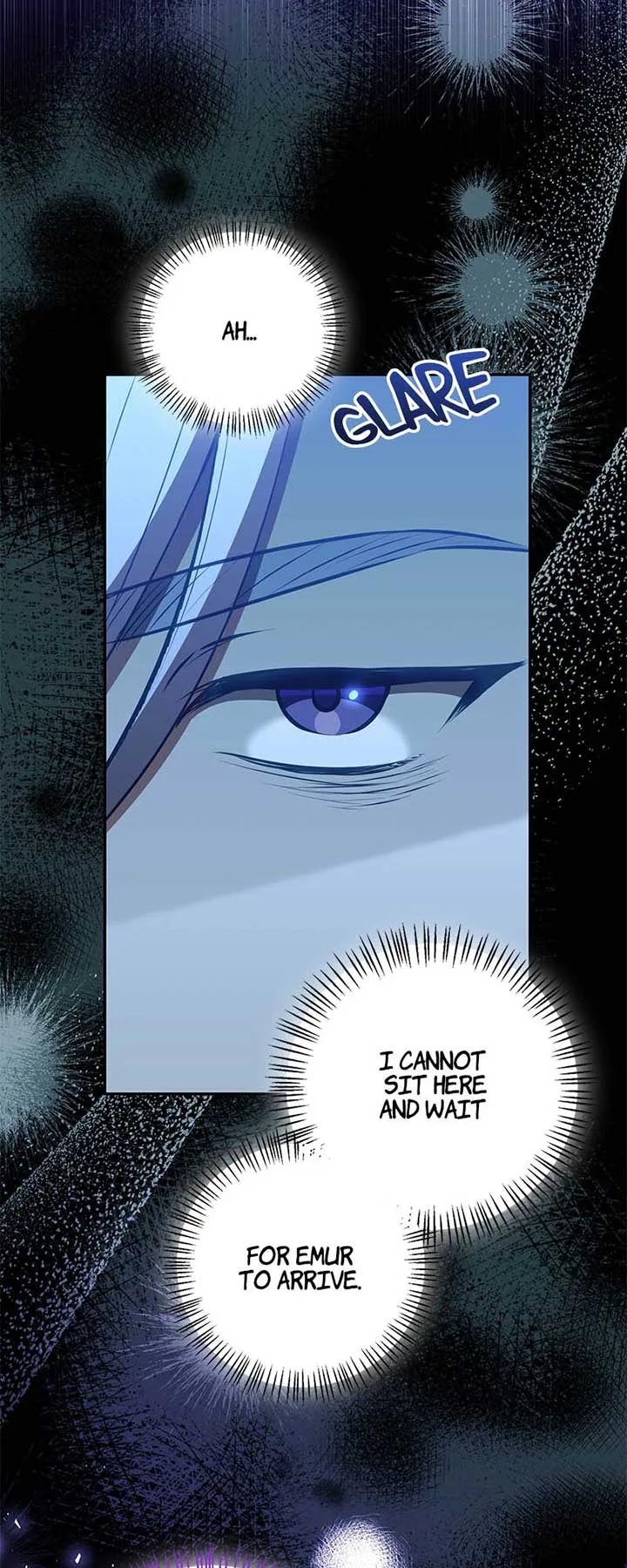 How to Make My Tyrant Husband Love Me Chapter 58 page 59