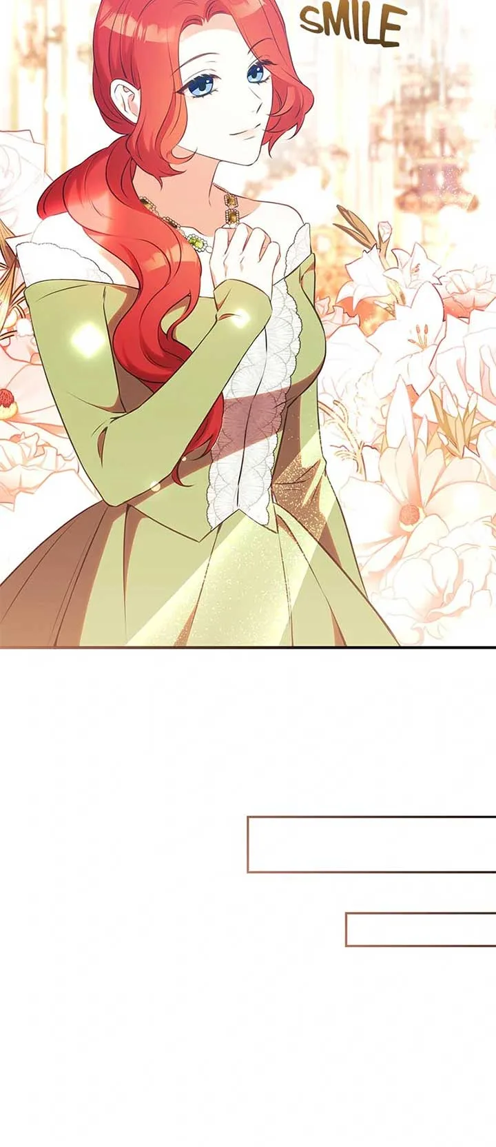 How to Make My Tyrant Husband Love Me Chapter 58 page 47
