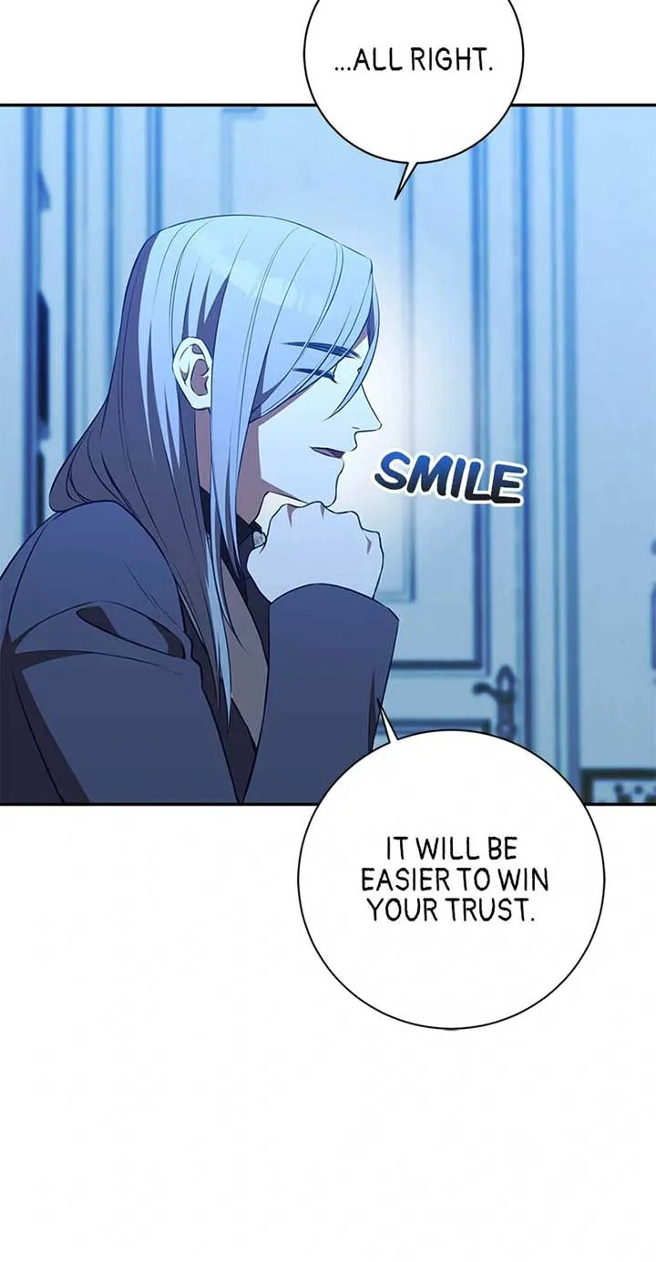 How to Make My Tyrant Husband Love Me Chapter 58 page 67
