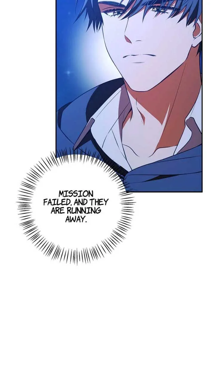 How to Make My Tyrant Husband Love Me Chapter 61 page 23