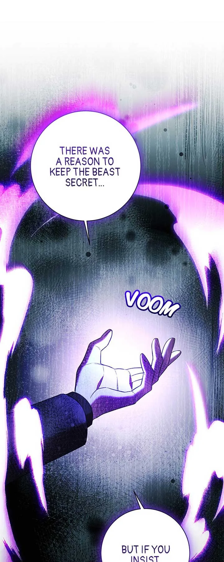How to Make My Tyrant Husband Love Me Chapter 58 page 68