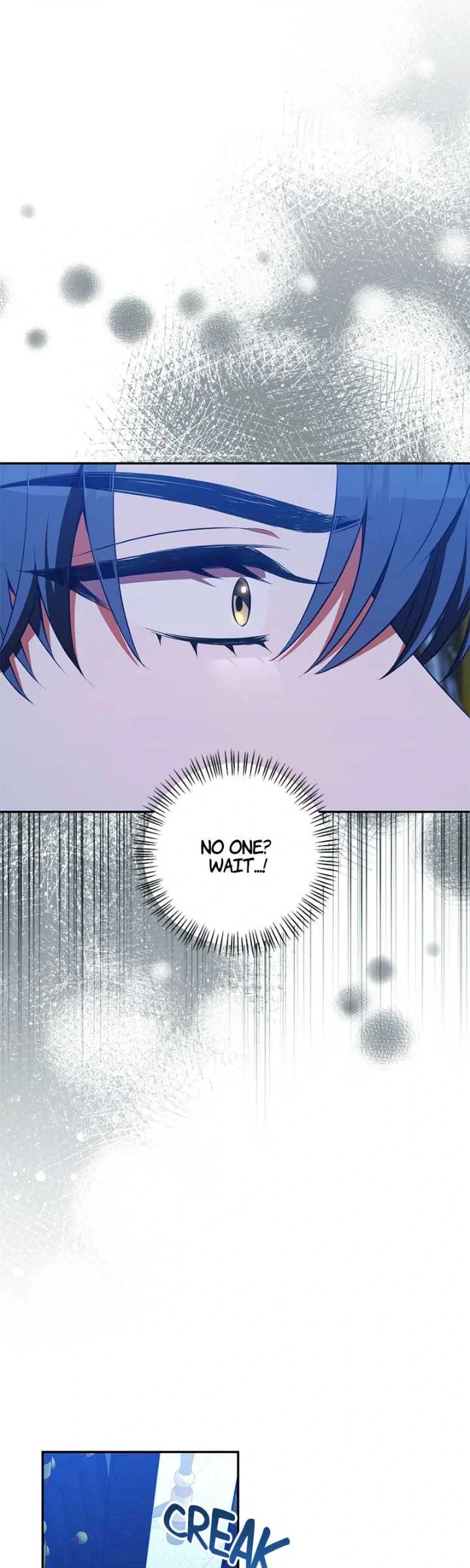 How to Make My Tyrant Husband Love Me Chapter 61 page 13