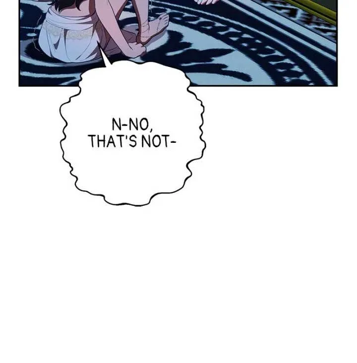 How to Make My Tyrant Husband Love Me Chapter 61 page 6