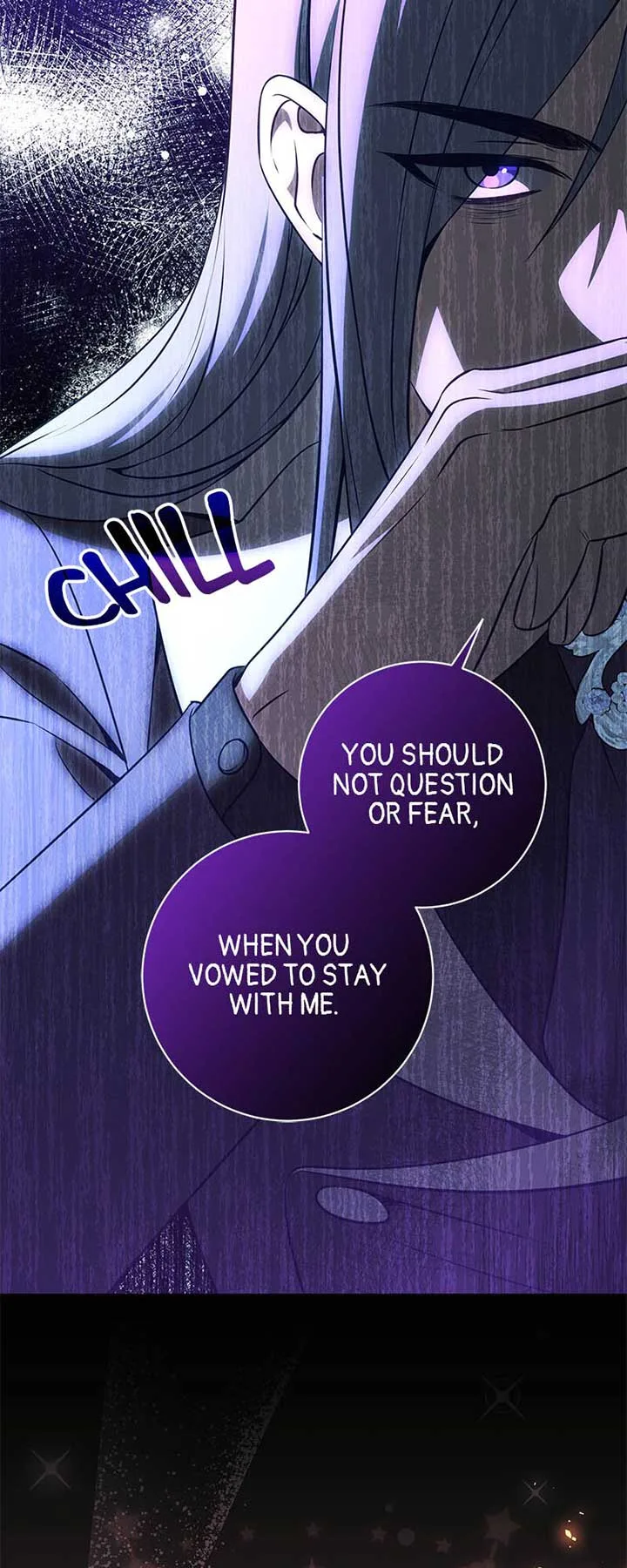 How to Make My Tyrant Husband Love Me Chapter 58 page 64