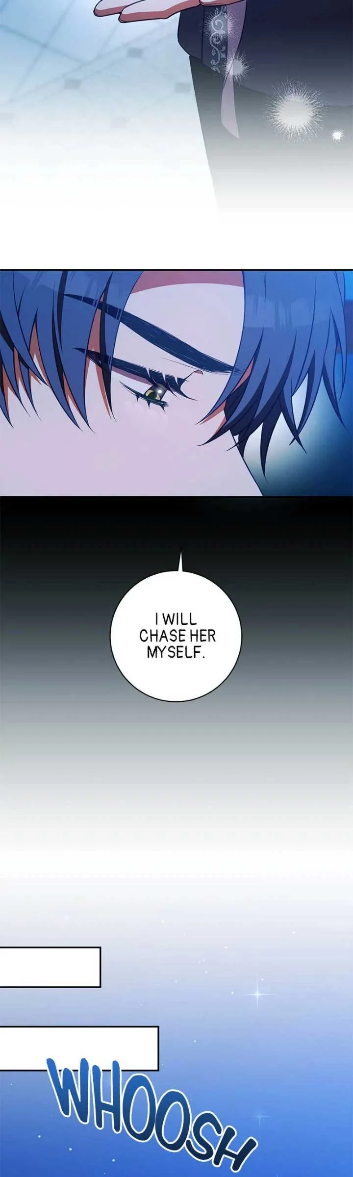 How to Make My Tyrant Husband Love Me Chapter 61 page 20