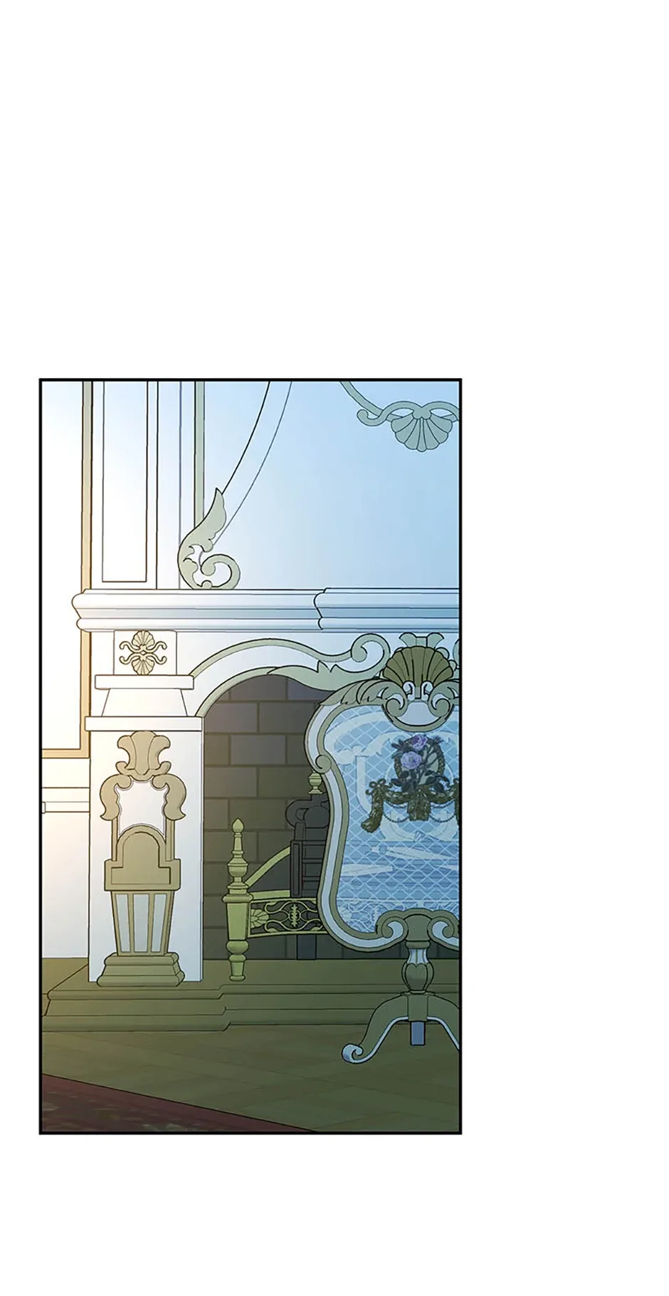 How to Make My Tyrant Husband Love Me Chapter 62 page 15