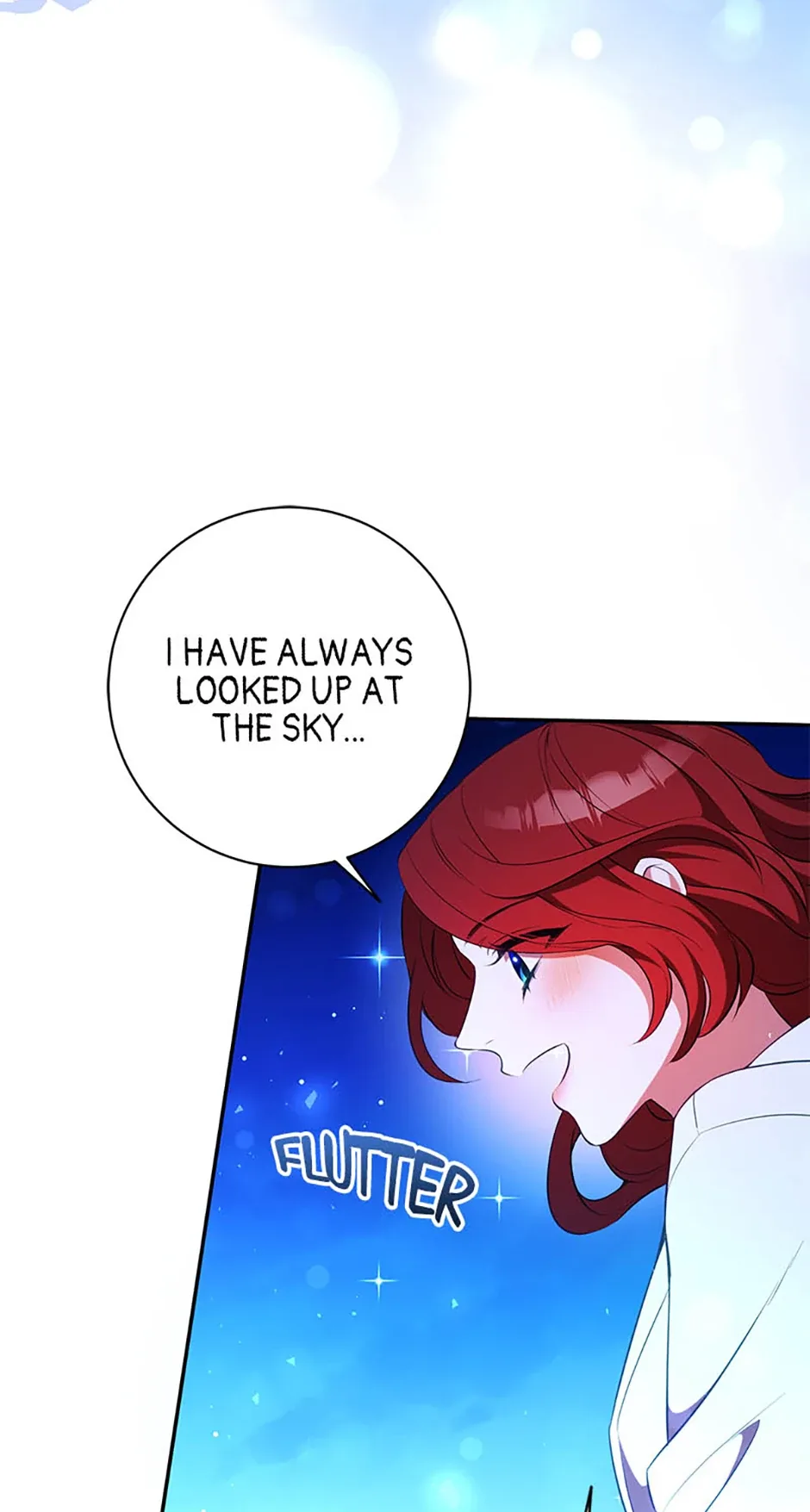 How to Make My Tyrant Husband Love Me Chapter 62 page 6