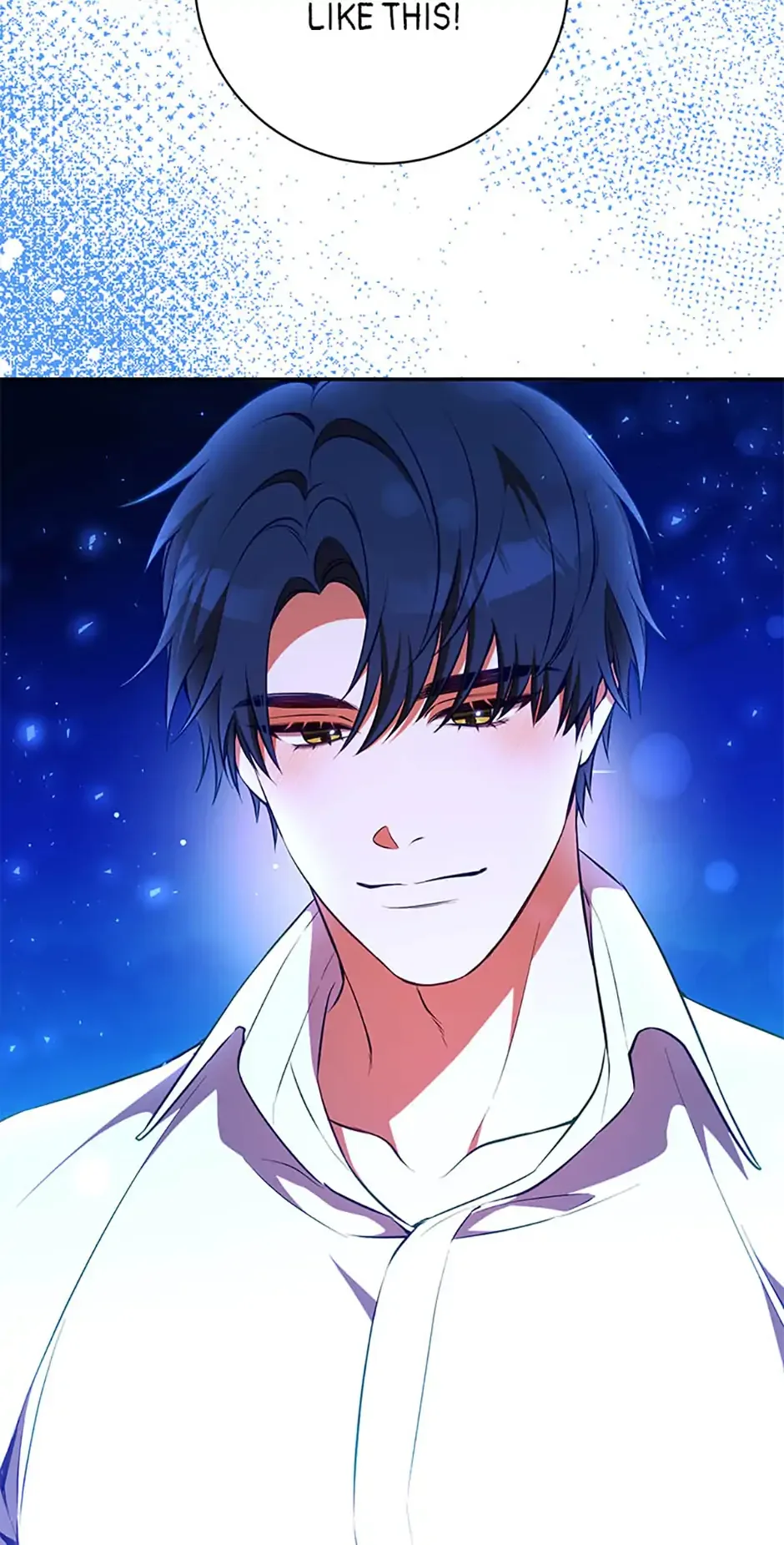 How to Make My Tyrant Husband Love Me Chapter 62 page 11