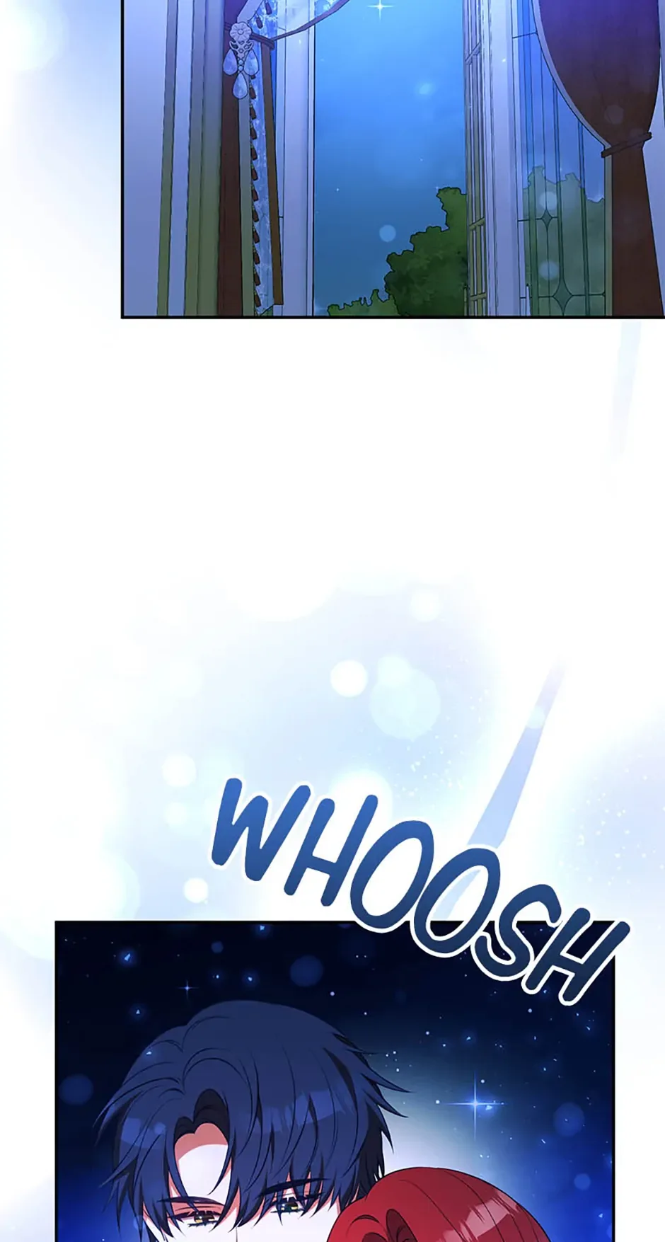 How to Make My Tyrant Husband Love Me Chapter 62 page 3