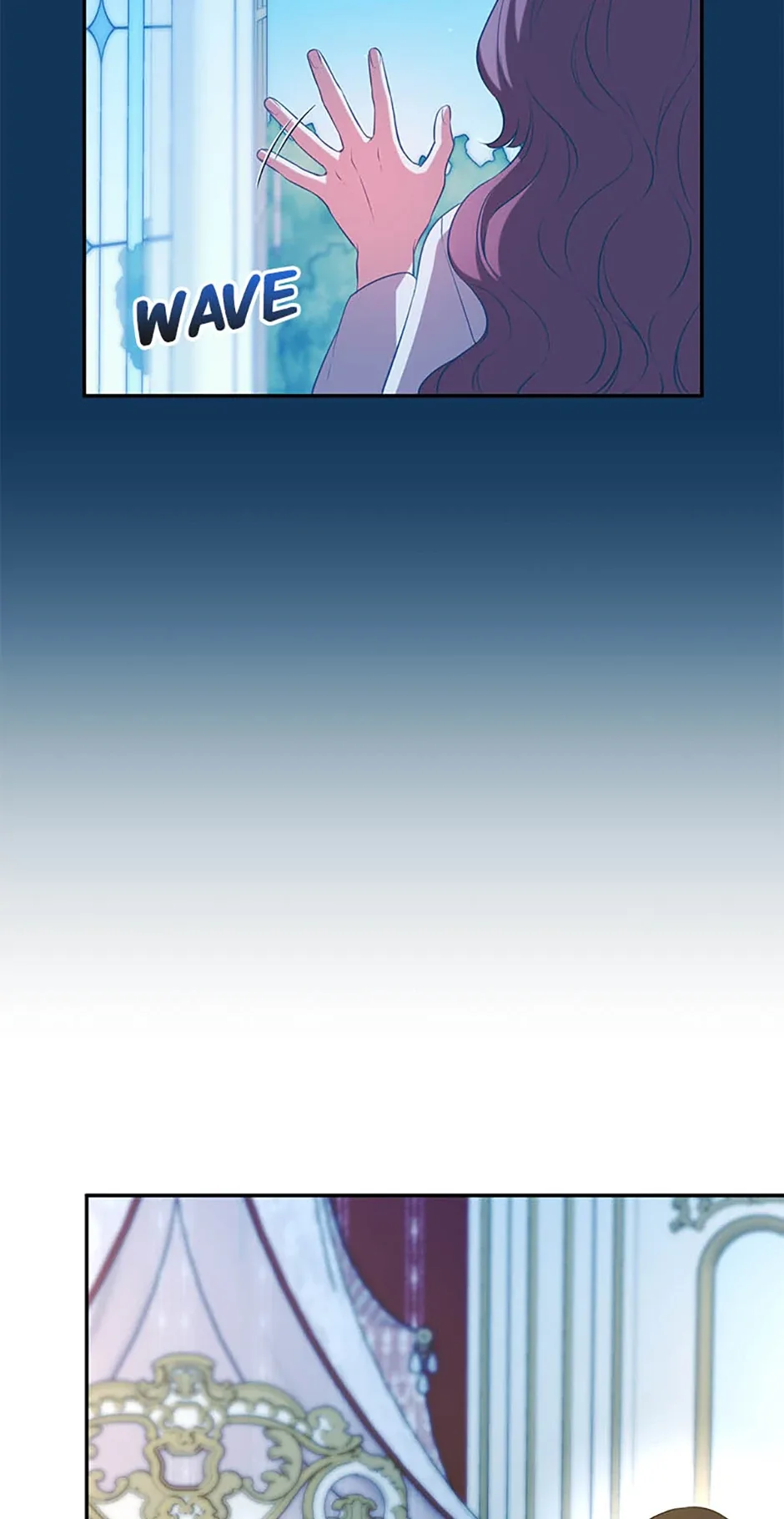 How to Make My Tyrant Husband Love Me Chapter 62 page 19