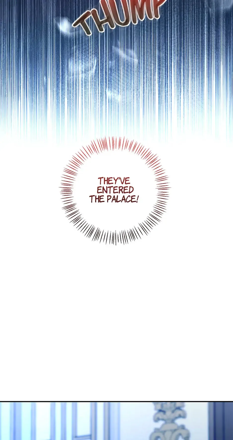 How to Make My Tyrant Husband Love Me Chapter 62 page 60