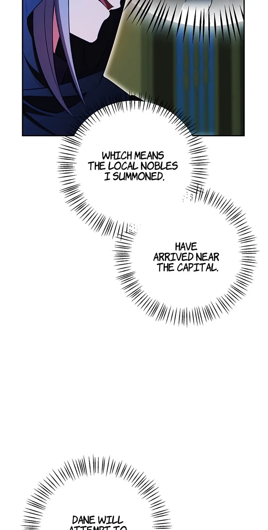 How to Make My Tyrant Husband Love Me Chapter 62 page 49