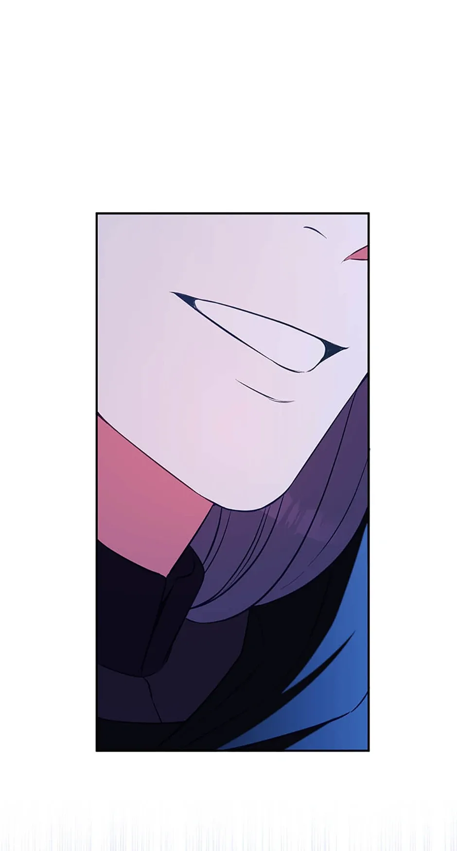 How to Make My Tyrant Husband Love Me Chapter 62 page 51