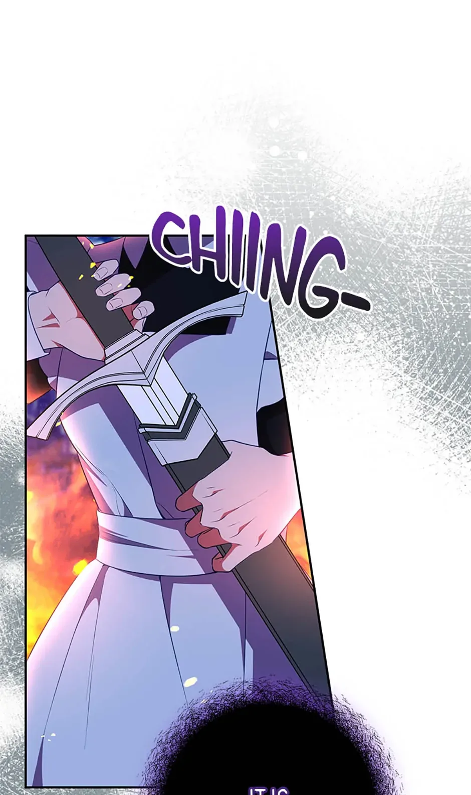 How to Make My Tyrant Husband Love Me Chapter 62 page 78