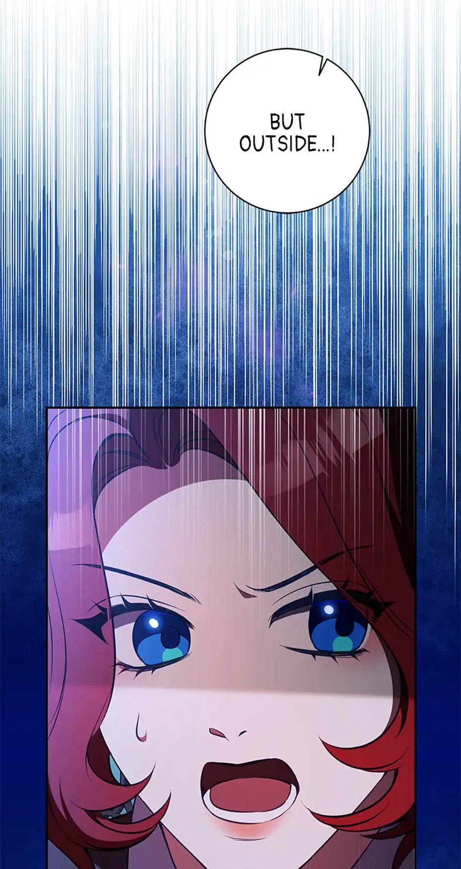 How to Make My Tyrant Husband Love Me Chapter 62 page 62