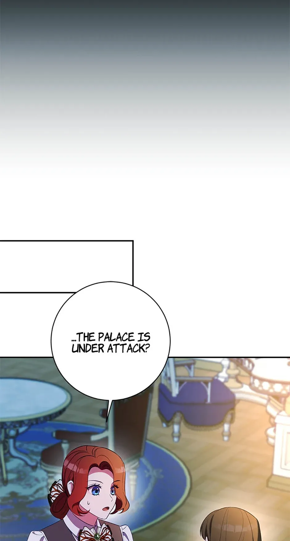 How to Make My Tyrant Husband Love Me Chapter 62 page 53