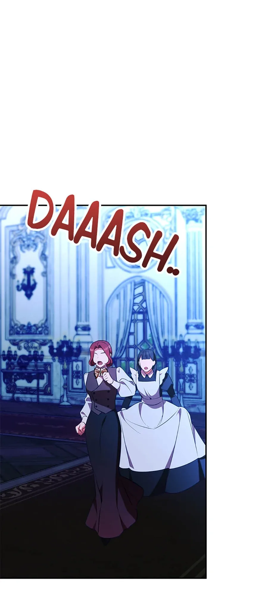 How to Make My Tyrant Husband Love Me Chapter 62 page 65